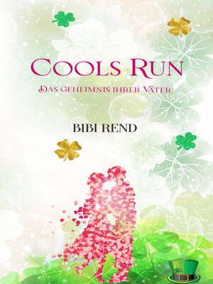cover image of Cools Run
